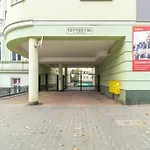 Centrum Iii *