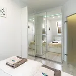 Centrum Iii 아파트
