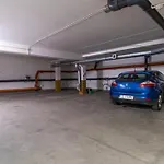 Centrum Iii