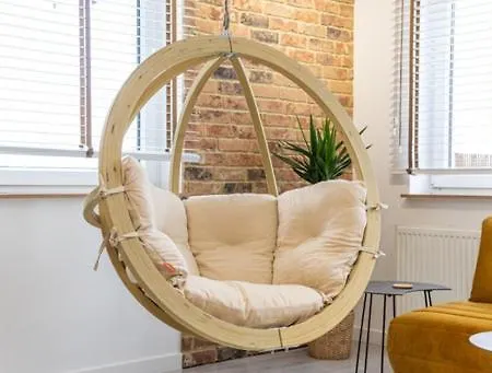 Centrum Iii Bydgoszcz