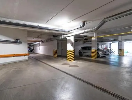 Centrum Iii Bydgoszcz