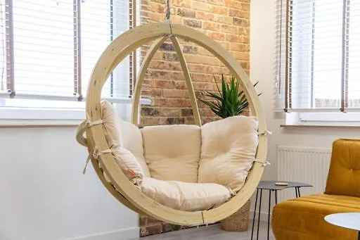 Centrum Iii Bydgoszcz