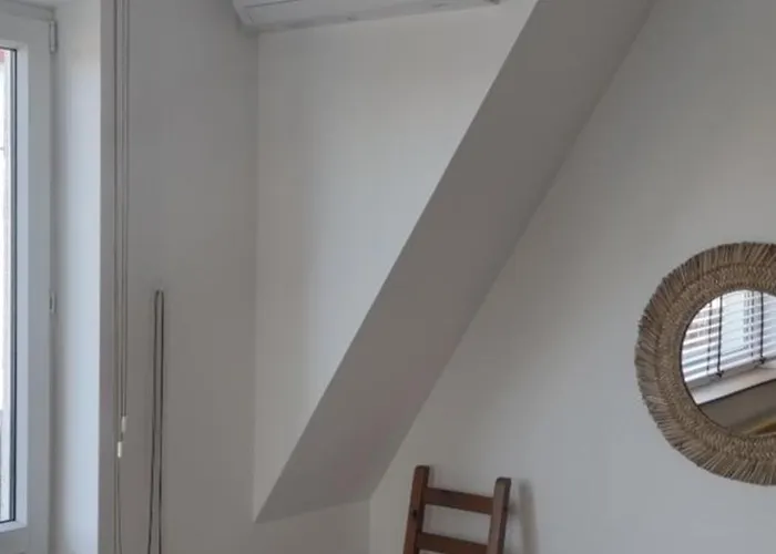 Centrum Iii * Bromberg